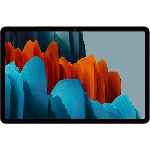 Galaxy Tab S7 - 128GB 11"
