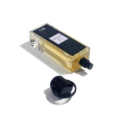 Old Shades Eau de Parfum 100ml