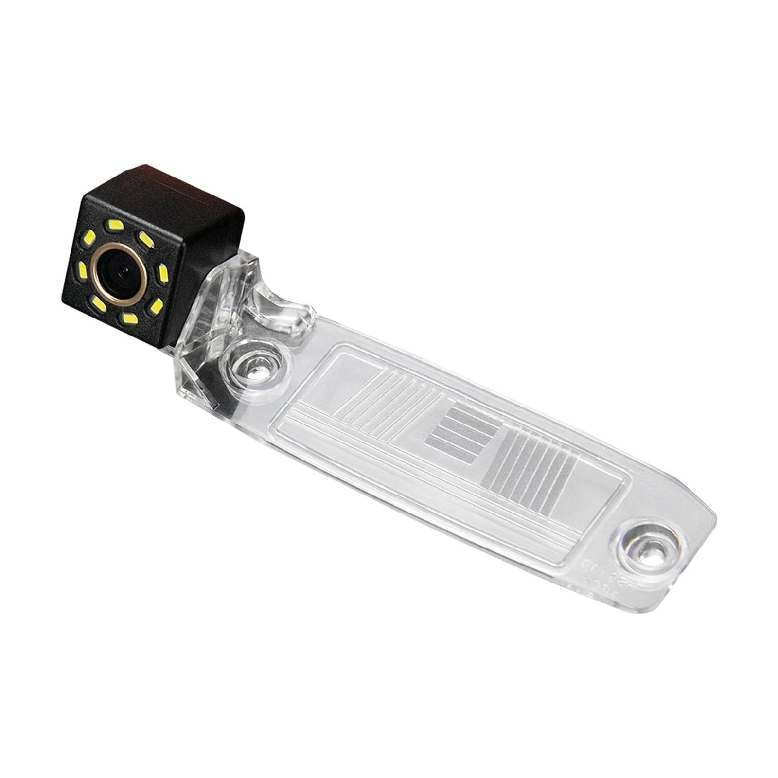 HD CCD Car Rear View Camera - Night vision