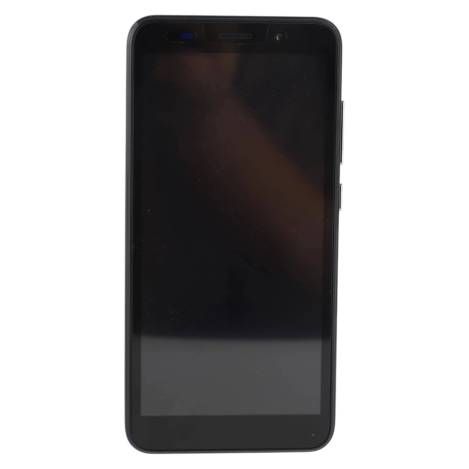 Rino4 Pro - 1 GB 8 GB