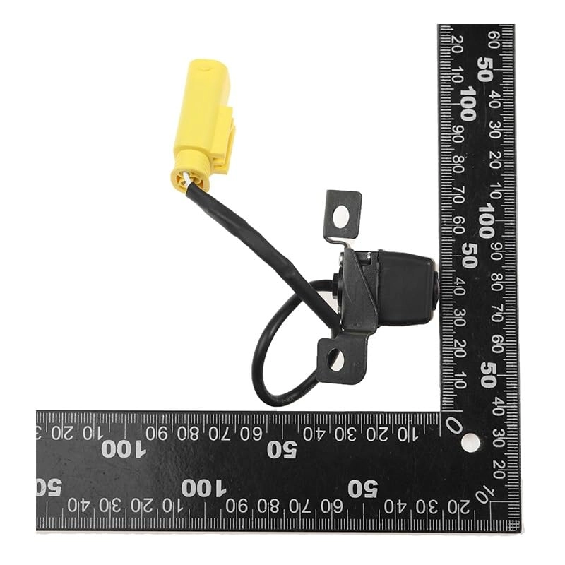 Reversing Camera - 95760-2P202 For Kia Sorento 2011-2013