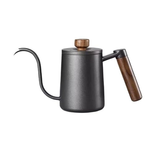 Coffee Drip Kettle - 800ml