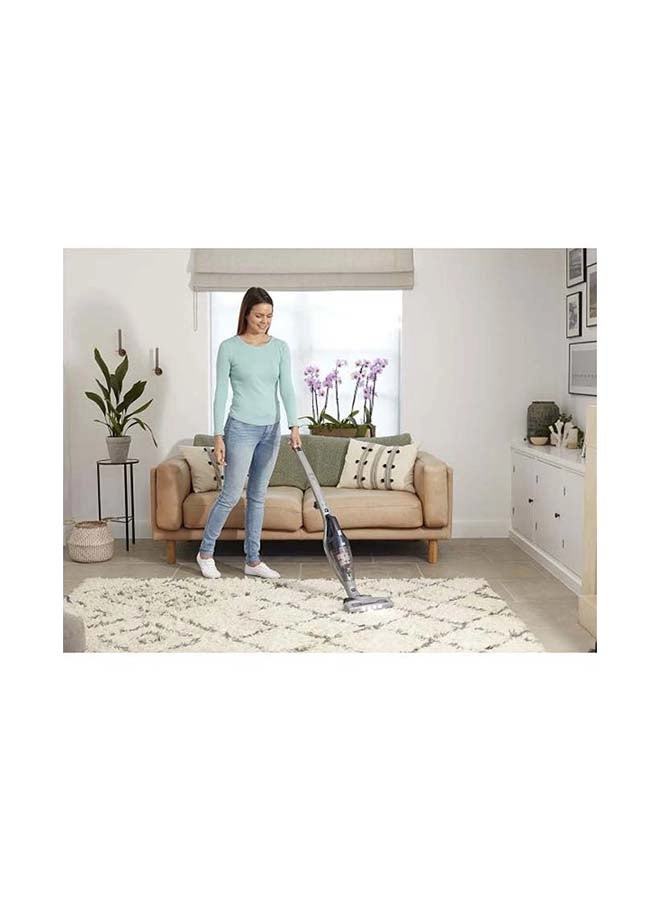 REVSV18D1 - 4-in-1 40 minutes