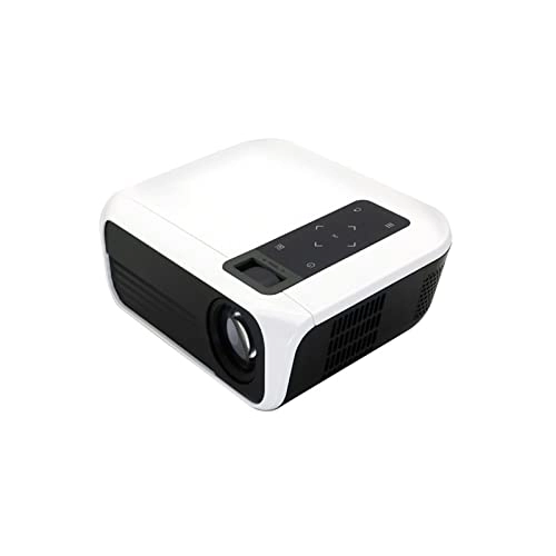 Projecter Mini Projector 7467834