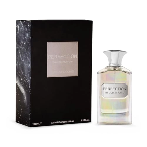 Perfection Eau de Parfum - 105 ml