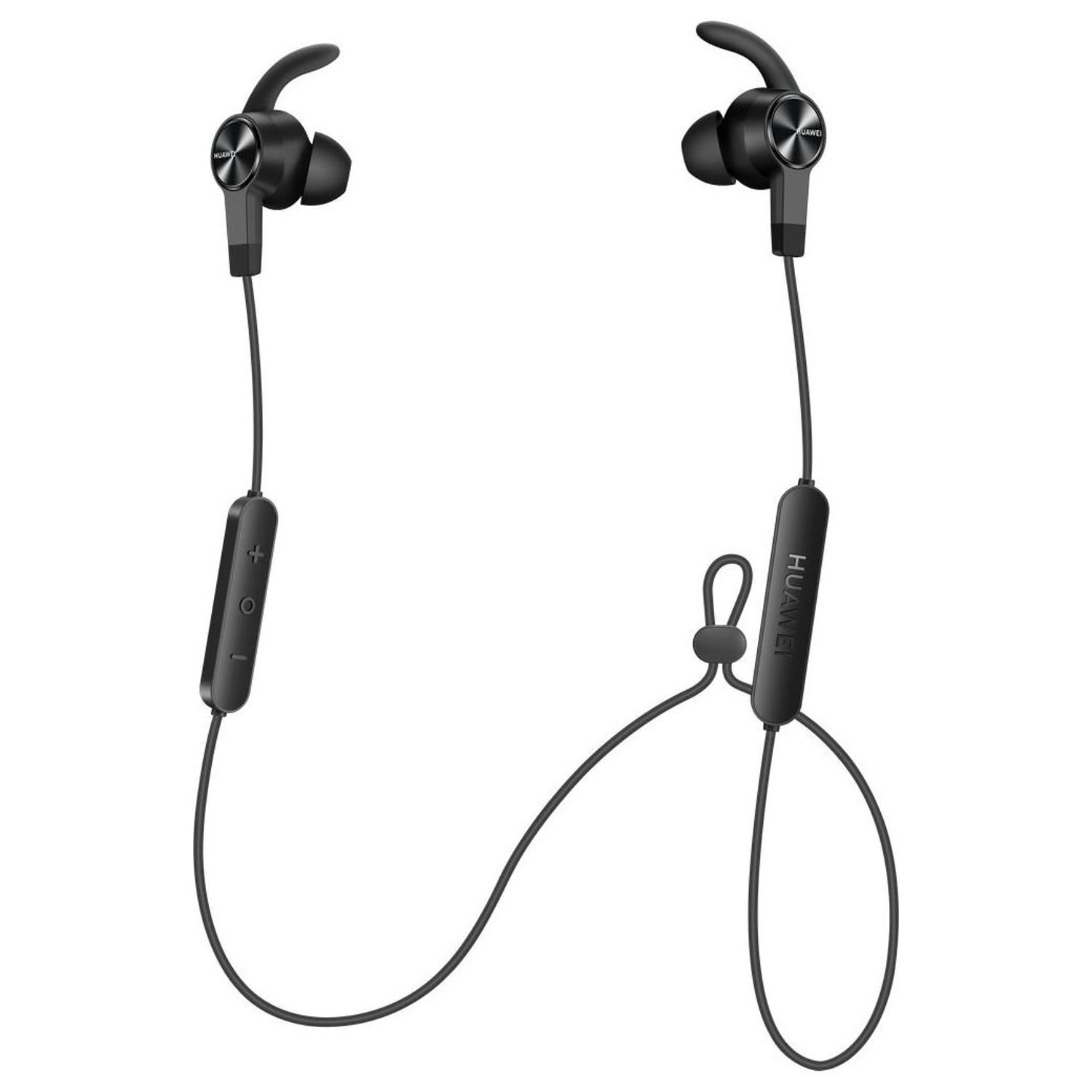 AM61 Sport Wireless Earbud