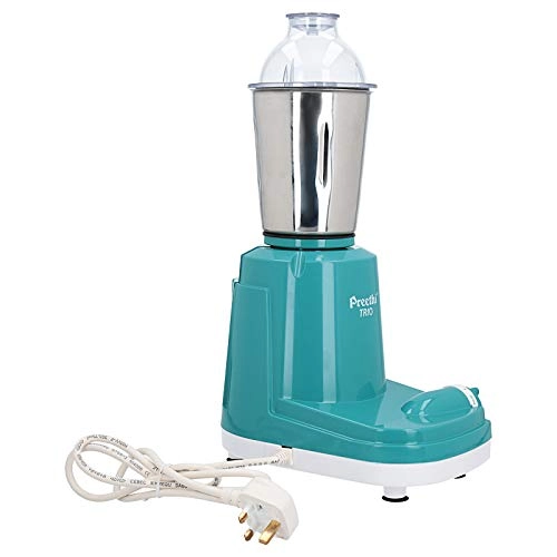 Trio Stand Mixer - 1.25 Liter