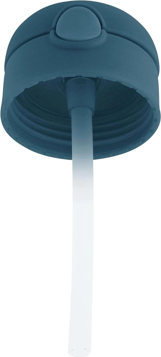 Double Wall Insulated Water Bottle - 349 ml