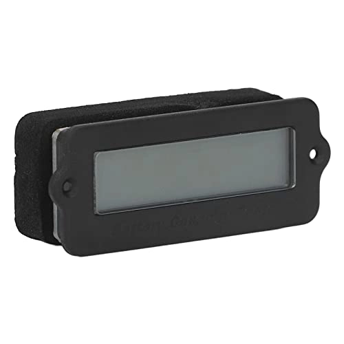 Xinwe LY6W - Voltmeter Waterproof