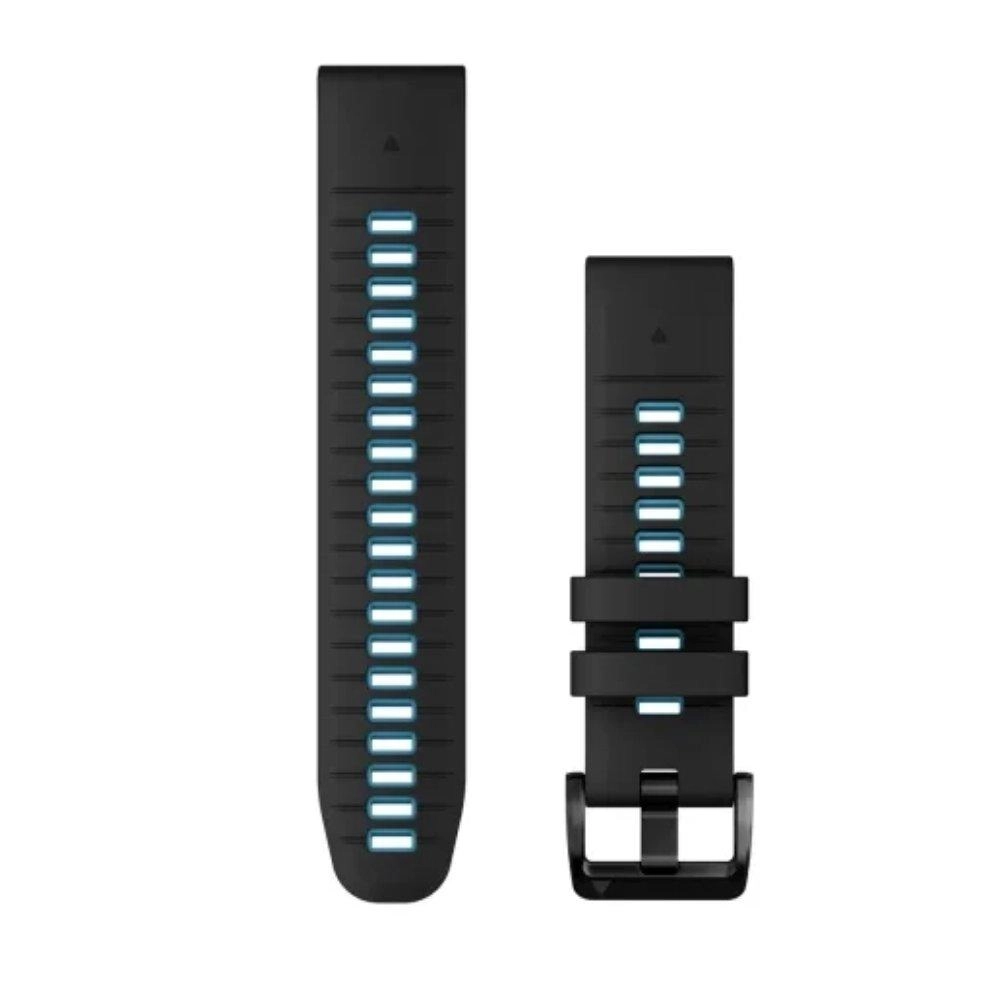 22mm Strap Watch Band for Garmin