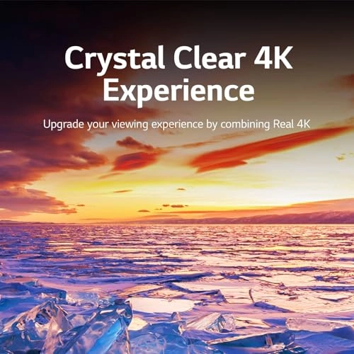 50UQ80006LD.AFU - 50 Inch