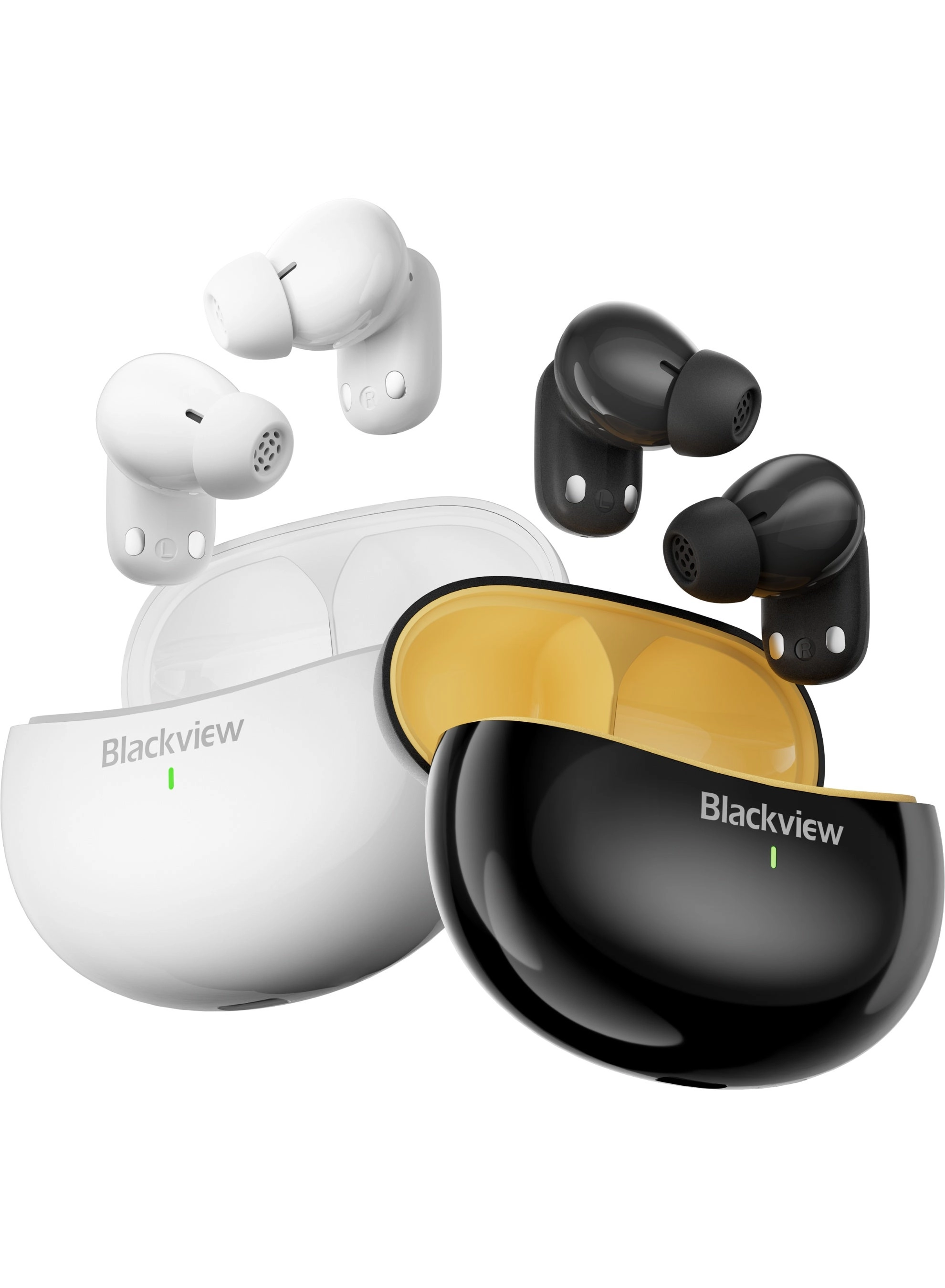 AirBuds 30 Wireless Earbud