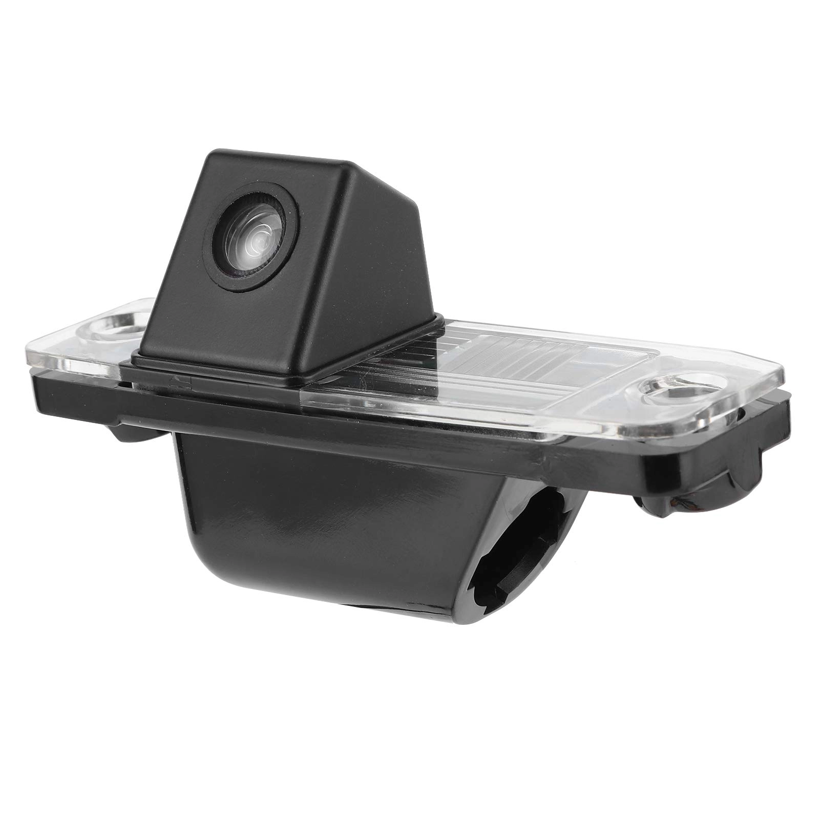 Leftwei Rear View Camera - 720x582 pixels