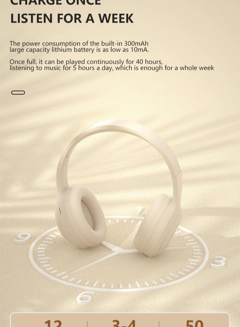 DR58 Wireless Earbud