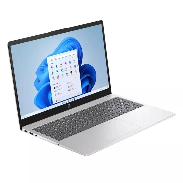 15-fd0499nia - 15.6'' 512GB 8GB i5-1334U