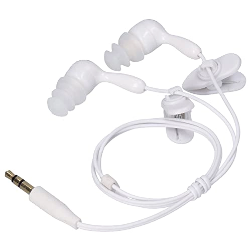 uebdtnsow2 Wireless Headphone