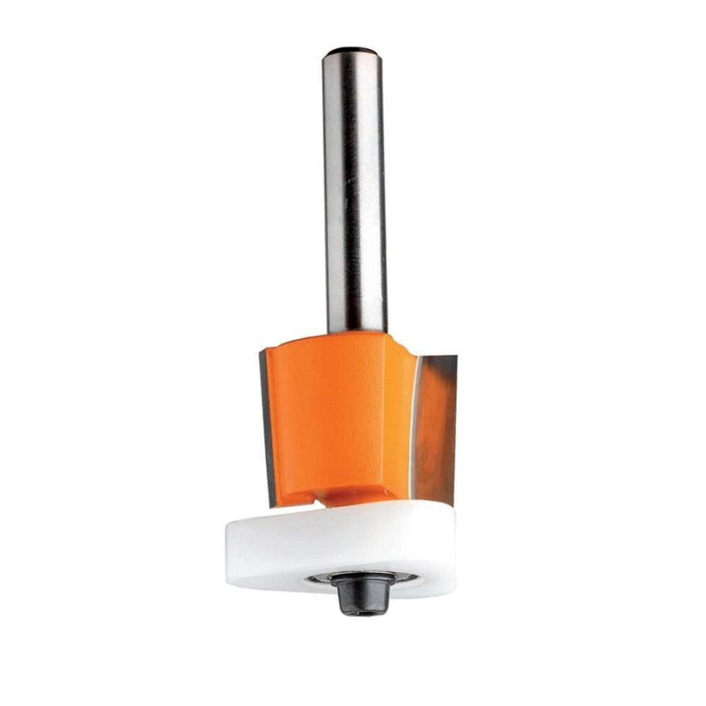 CMT ORANGE TOOLS 807.190.11 - 1/4-Inch Shank