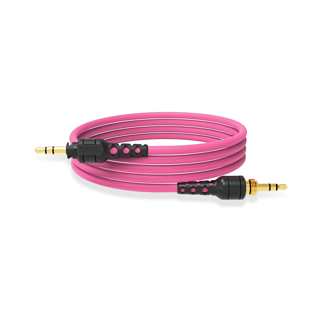 NTH-Cable - 1.2M