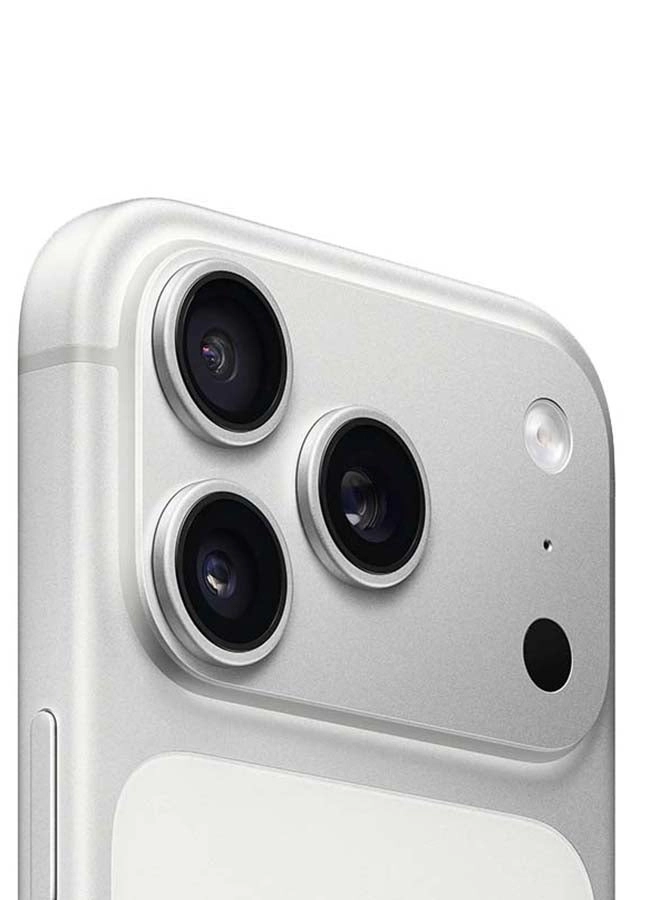 iPhone 17 Pro - 512GB