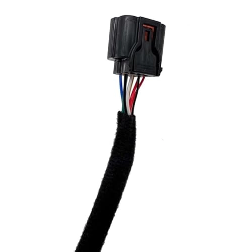 95760-D3800 - Rear View Back-Up Camera For Hyundai For Tucson 2018 2019 2020