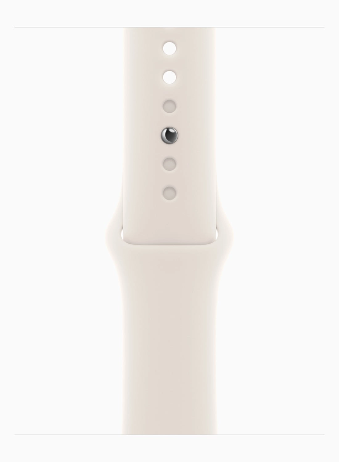 Watch SE 3 40mm Aluminium GPS