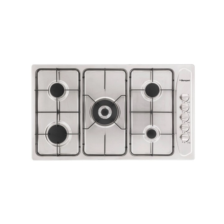 BO293MV Gas hob