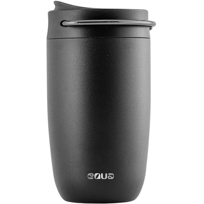 EQUA Insulated Travel Coffee Cup - 300ml