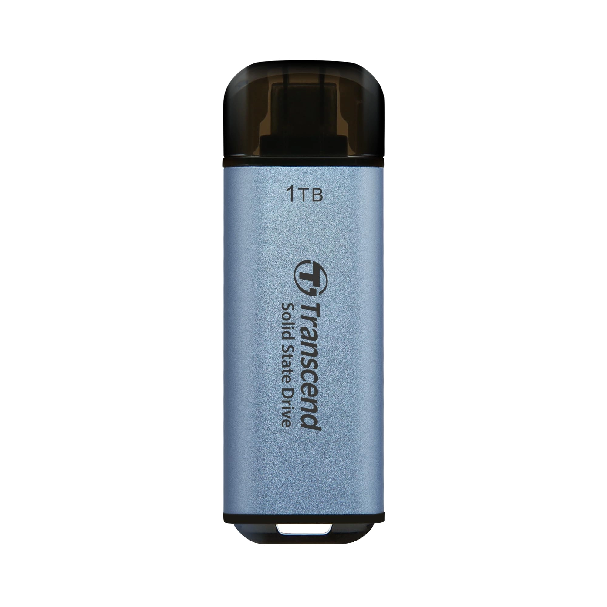 Transcend ESD300 - 1TB