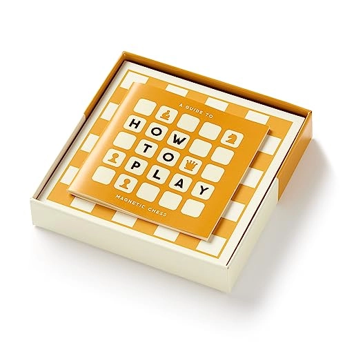 Pawn Shop - Magnetic Fridge Game