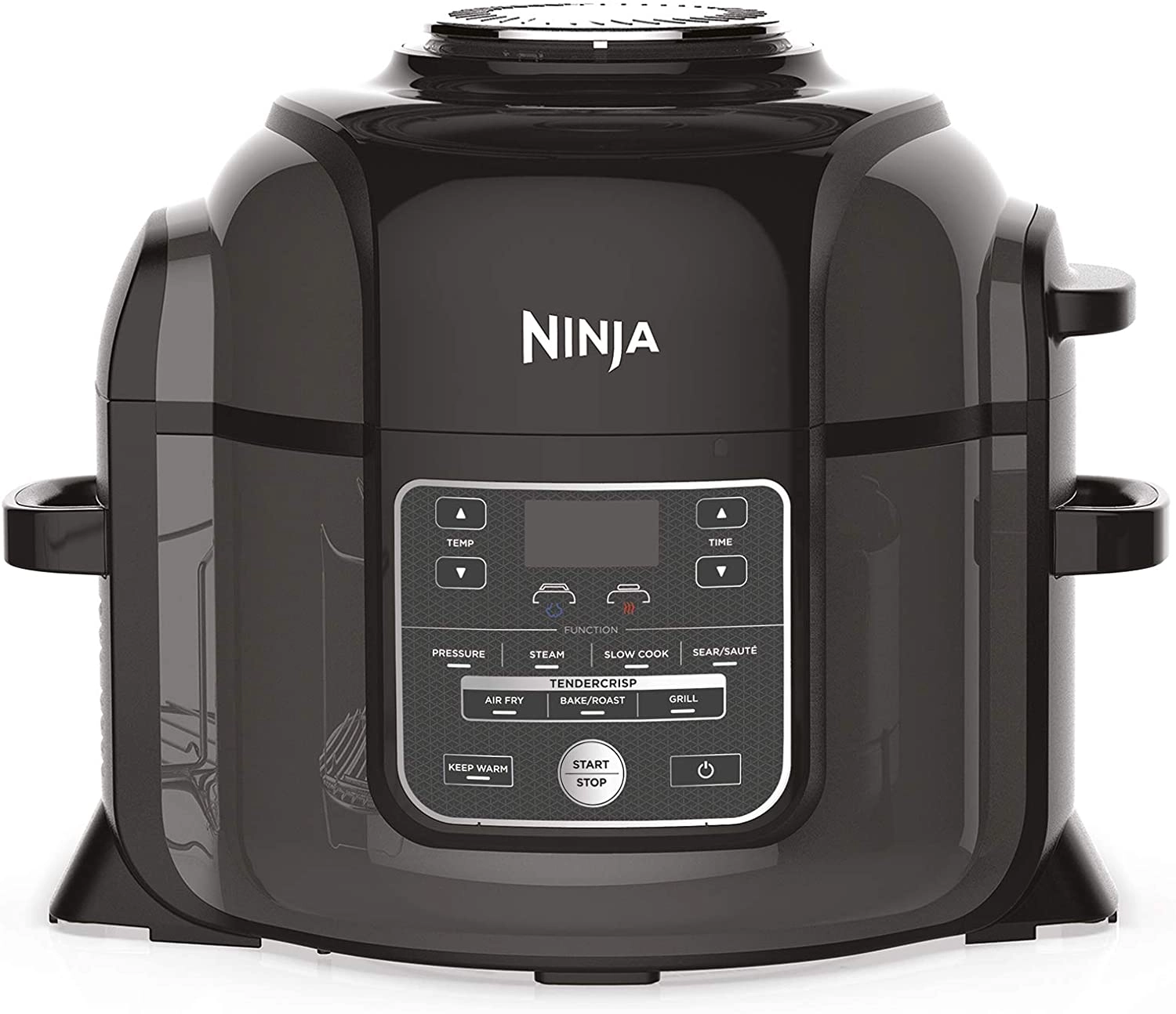 Nutri Ninja OP300