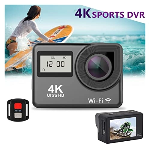 MCTICCBLC - 1080P 30FPS