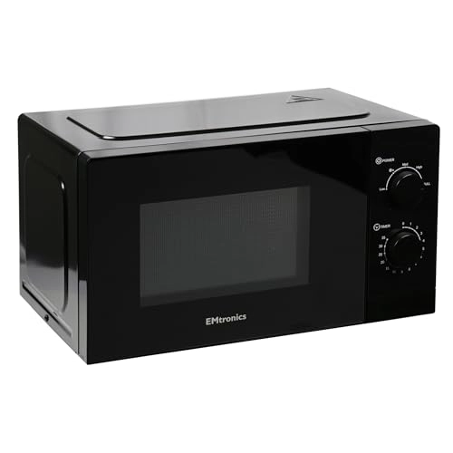 EMMW20A-W