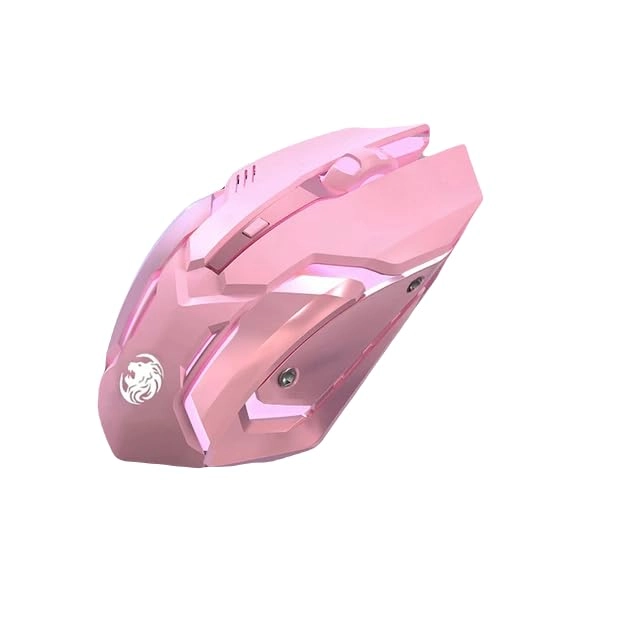 Wireless Mouse - Bluetooth