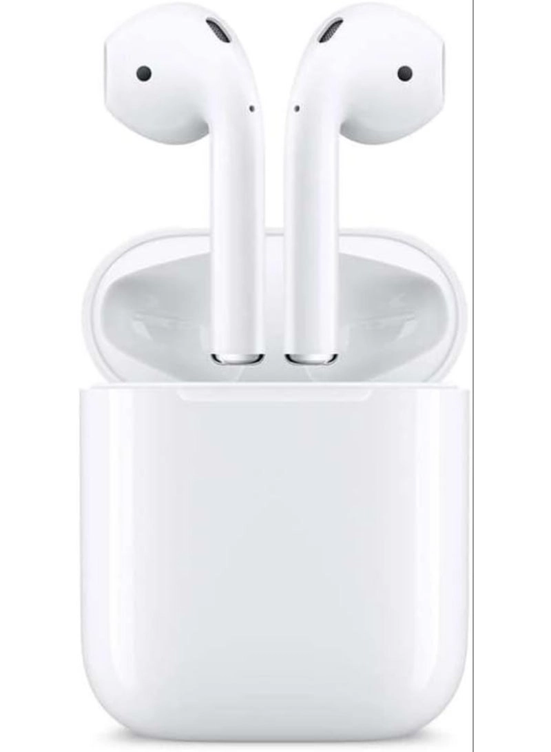 Haino Teko POP-2022 Pro Wireless Earbud