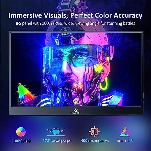 NG17FGQ-S - 17.3 Inches 1920x1080