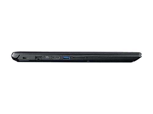 Aspire 5 A515-51G-58GZ - 15.6'' Core i5-7200u 8GB DDR4 1000GB HDD