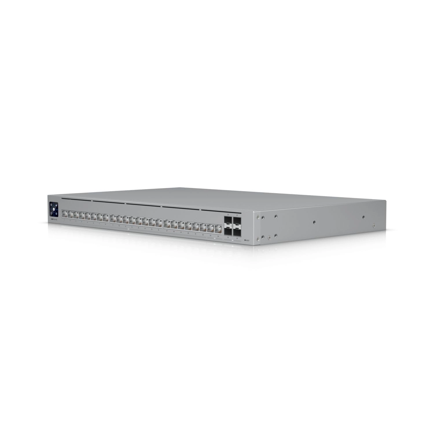 USW-Pro-HD-24-PoE - 28-ports