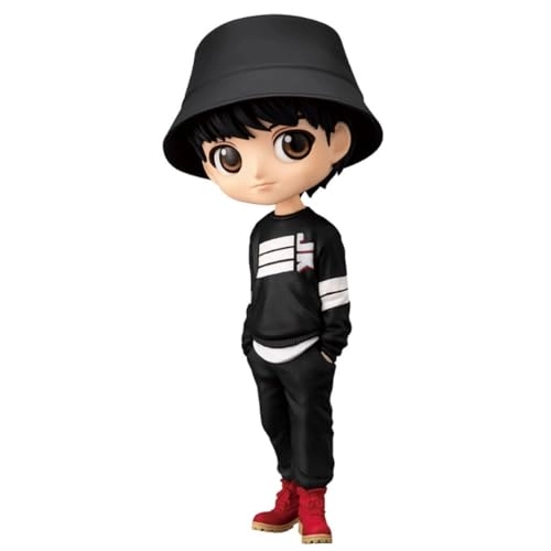 TinyTAN MIC Drop Q posket vol.2(B：V)