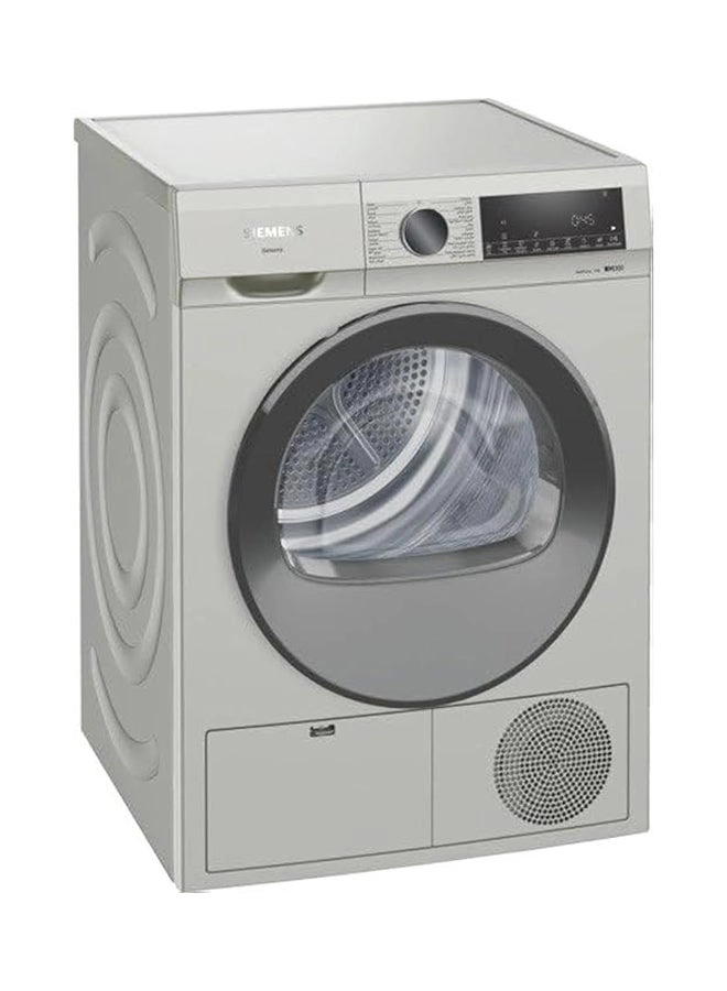 Siemens IQ 300 - 9 kilogram