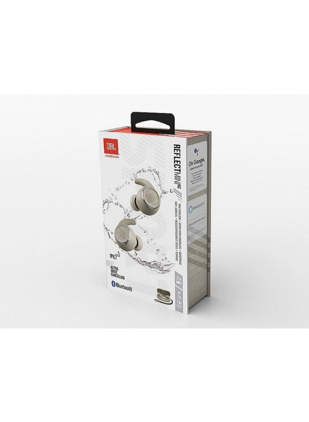 Reflect Mini NC - Wireless Earbud