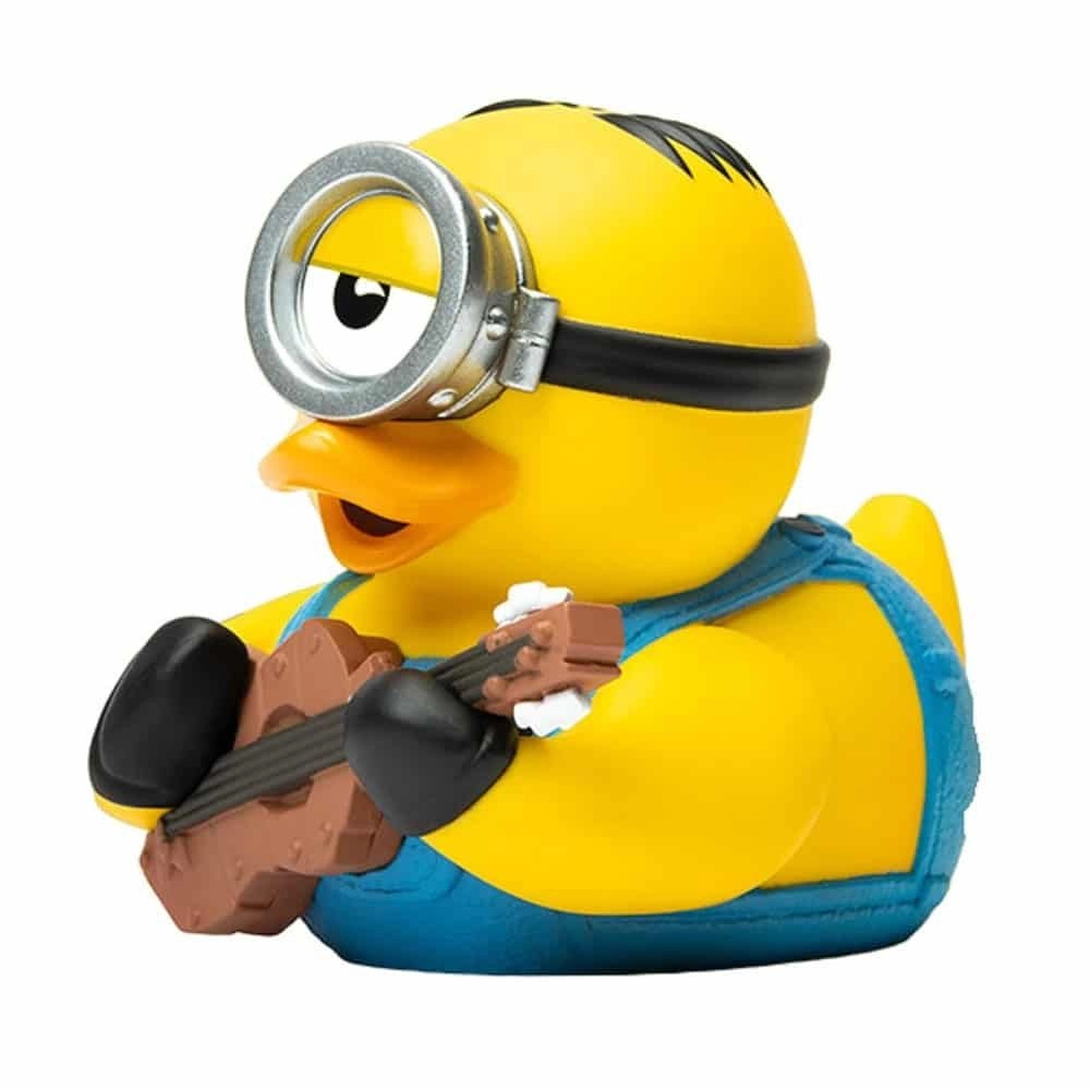 Numskull Designs Stuart - 9cm