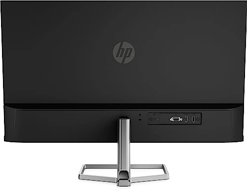 M27f - 2G3D3AS 27 inch 1920 X 1080 pixels