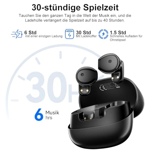 AirBuds 20 Wireless Earbud