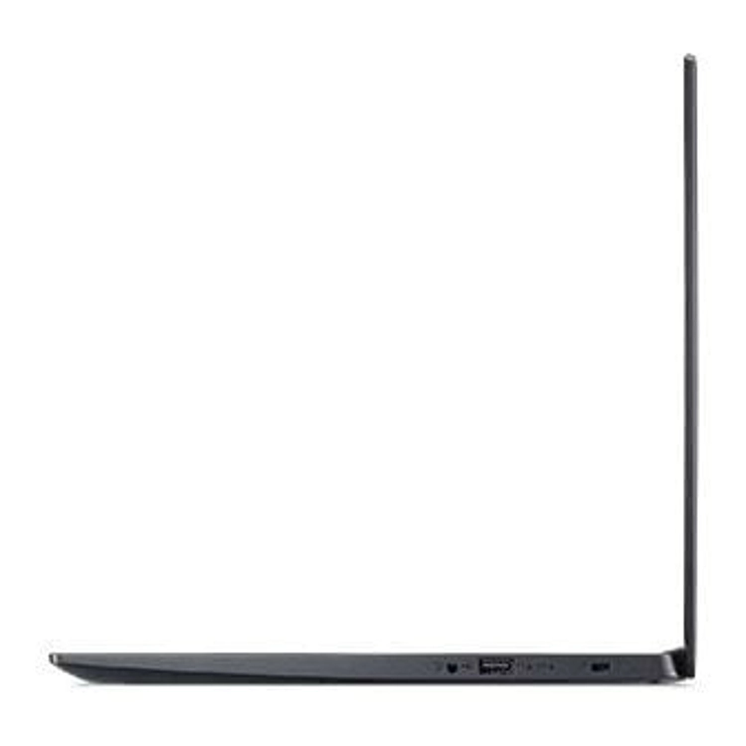 Aspire 3 A315-55G-536L - 15.6'' 256GB 8GB 1000GB