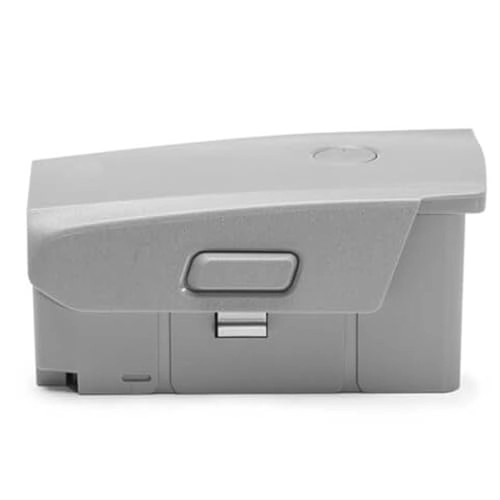 Mavic Air 2S /Air 2 Intelligent Flight Battery - 3500mAh