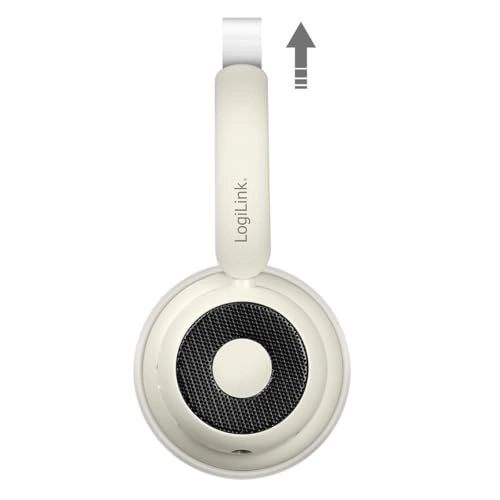 AuraSolo Wireless Headset