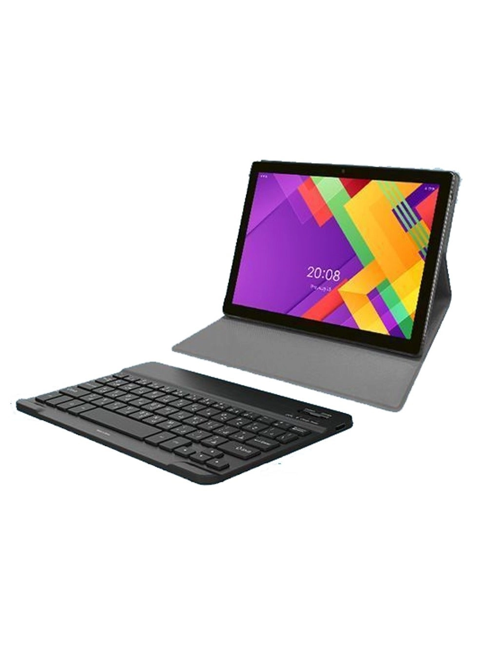 Tab 12 - 256GB 10.1"