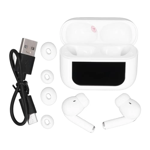 1dixbwacts-12 Wireless Earbud