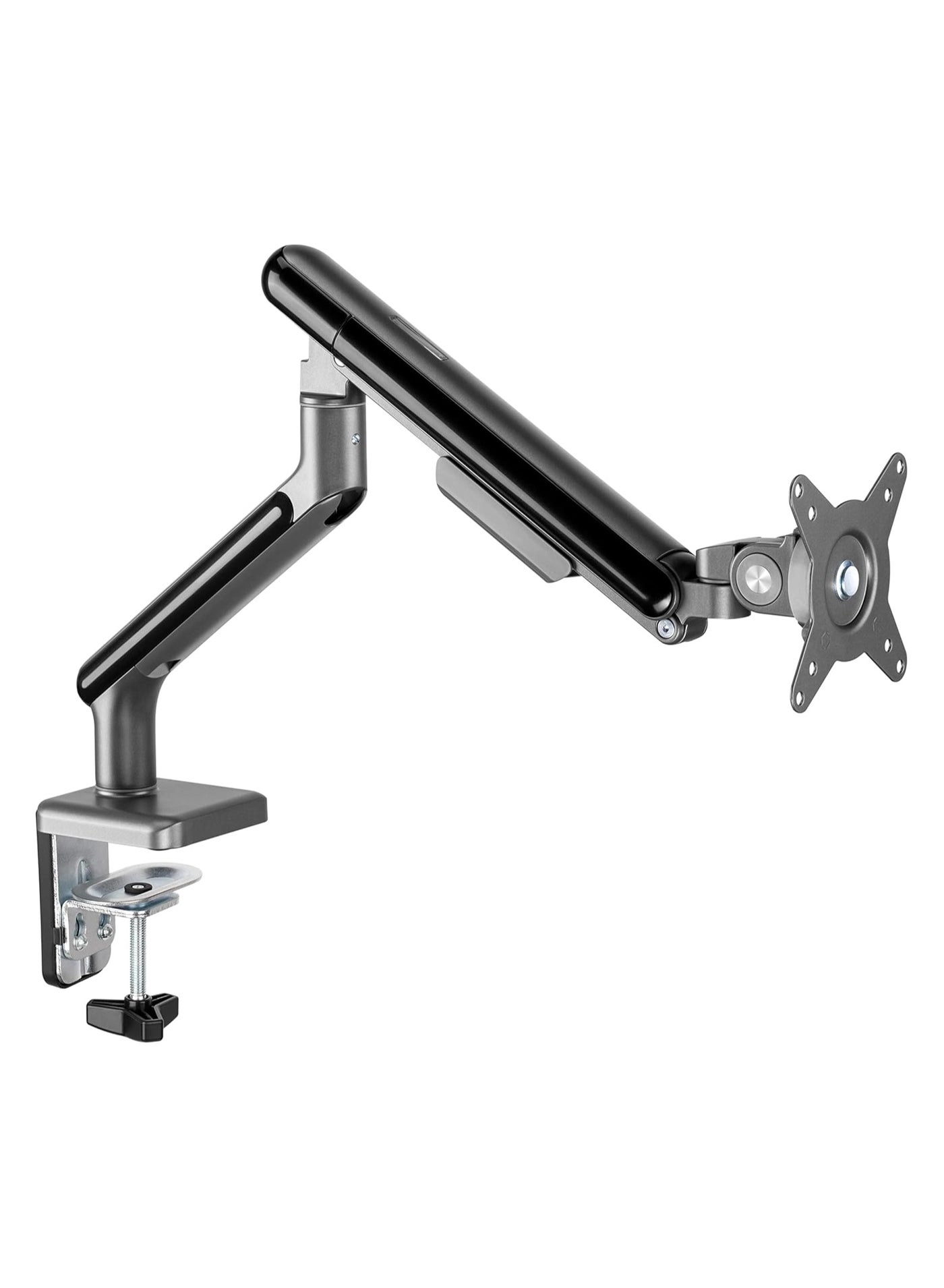 LDT68-C012 - 32 in 75×75/100×100