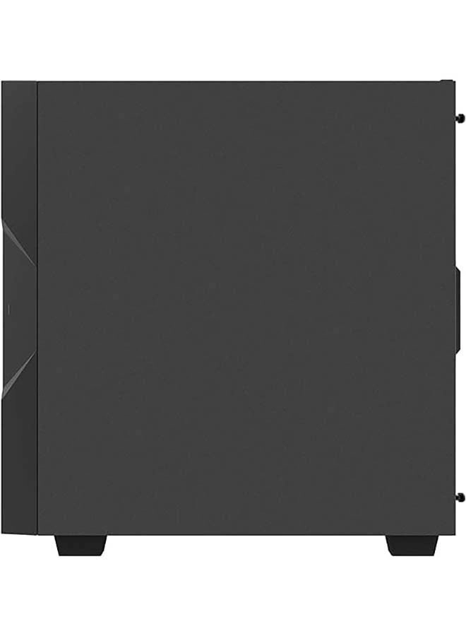 AORUS C300 - Tempered Glass Mid Tower ATX